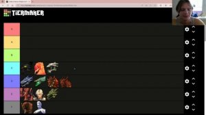 Герои 5. Тир-лист существ 7 уровня.