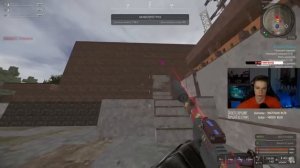 Вспомнить Всё... Итоги Года Вместе С Паниксом! STALCRAFT: X