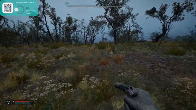 ЯК ОТРИМАТИ АРТЕФАКТ - ДИВНИЙ М'ЯЧ STALKER 2 смотреть онлайн