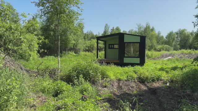 8498884 v m смотреть онлайн
