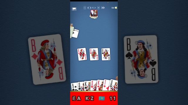 kz 11разные игры дурак онлайн большие ставки смотреть онлайн