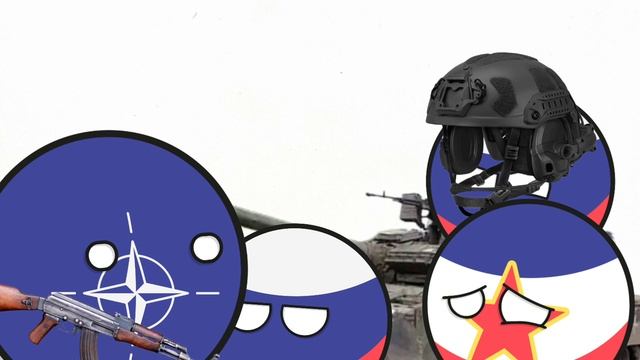 History Russia 1991-2025 Part 1