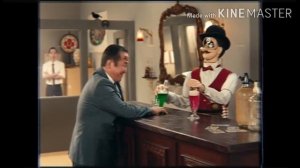 Фильм про Старр Парк (Starr Park) Brawl Stars.