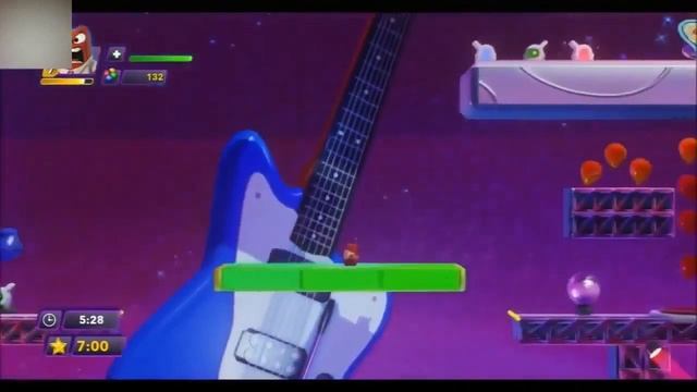 Головоломка Дисней Полностью Прохождение Часть 2 смотреть онлайн