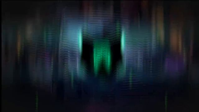 DJ ADUH ABANG BUKAN MAKSUD KU BEGITU DJSTECU VIRAL TIKTOK TERBARU 2025 YANG KALIAN CARI!!!