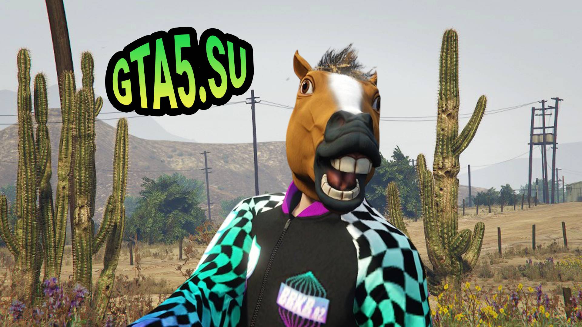 На улице шторм и дождь а я играю в GTA Online Лайв ГТА 5 смотреть онлайн