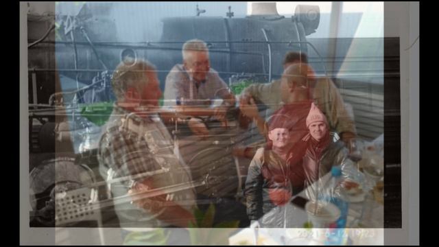 Женя Баитов