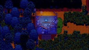 Как Впервые Пройти Стардью Валли? Гайд по Прохождению