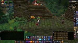 [Royal Quest] Гайд на ПвЕ ЧК (Часть 1)