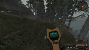 МОЙ СПОСОБ ЛУТАНИЯ АРТОВ В СТАЛКРАФТ Х | STALCRAFT X