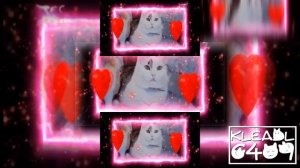 YTPMV  песня А ну ка давай ка встречай мир  Scan