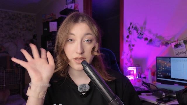 ЧЕСТНОЕ СРАВНЕНИЕ стайлера Tuvio и Dyson