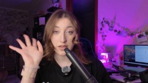 ЧЕСТНОЕ СРАВНЕНИЕ стайлера Tuvio и Dyson