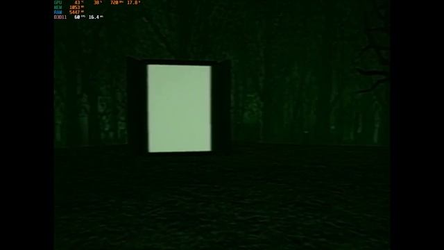 жуткое день рождение!прохождение bad Parenting смотреть онлайн