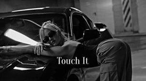 OMER DEEP, Demeter, Emin Nilsen & Hayit Murat -  Medusa, HUSTLER, Caucasus & Fast Car Gangsta Remix