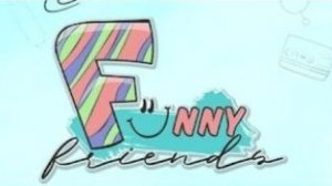 Училка сломала ногу!! Причём тут директор??