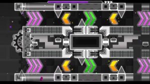 Прохождение Speed racer | GD Pozetiv