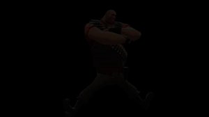 -Team Fortress 2- Удар Казачка 1 час |Все классы|