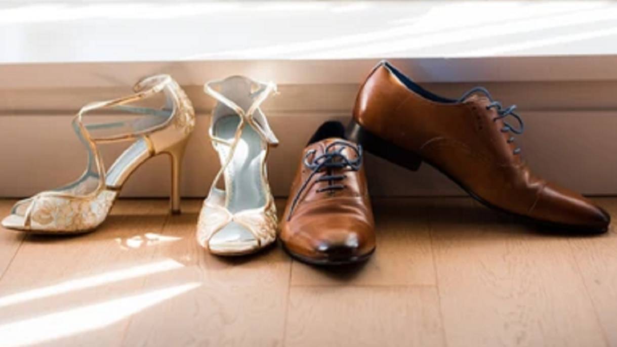 BELOGLAZOV — Вальс..автор ролика Светлый смотреть онлайн