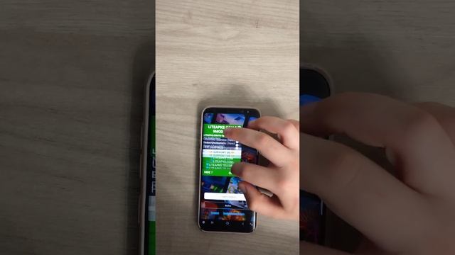 как с ать читы на роблокс?сейчас покажу : #роблокс #читы