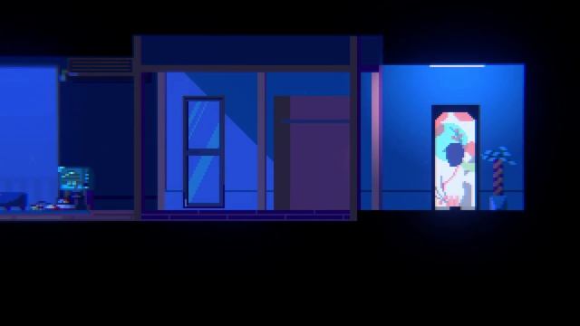 Спрятанный переулок - #05 - UNREAL LIFE