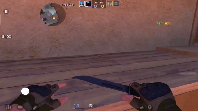 ЧТО Я АПНУ В СОЮЗНИКАХ ЗА 24 ЧАСА В STANDOFF 2!?👻