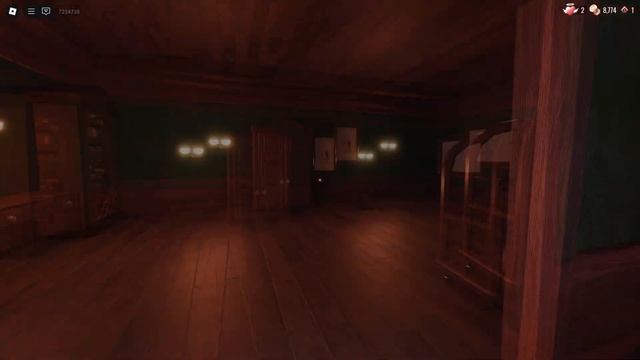 СИД НА КРЕСТ ( CRUCIFIX ) В 1 И 3 ДВЕРИ БЕЗ МОДИФИКАТОРОВ В ROBLO смотреть онлайн