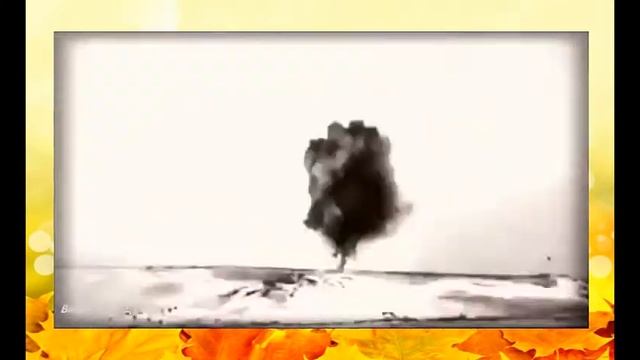 Онлайн-концерт "День города Сальск" смотреть онлайн