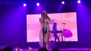 Мэйби Бэйби - Тамагочи | Live Концерт Екатеринбург 2023