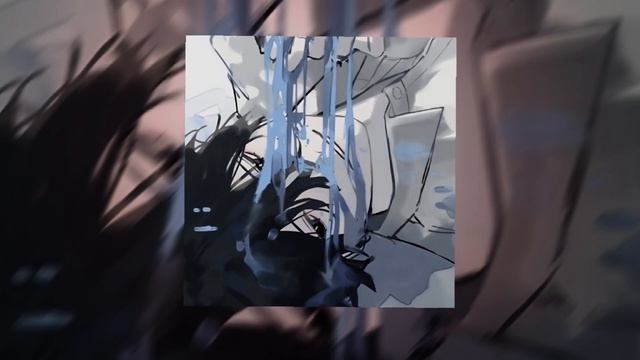 ｡･: Рандомный плейлист / Random Playlist :･｡