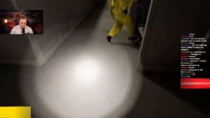 СТИНТ ИГРАЕТ в BACKROOMS: ESCAPE TOGETHER // Тоха, Дрейк, Аратоссик