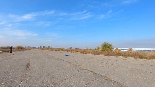 Лётный день  РУ модели самолетов  RC Flying Day  RC Airplanes  Sukho