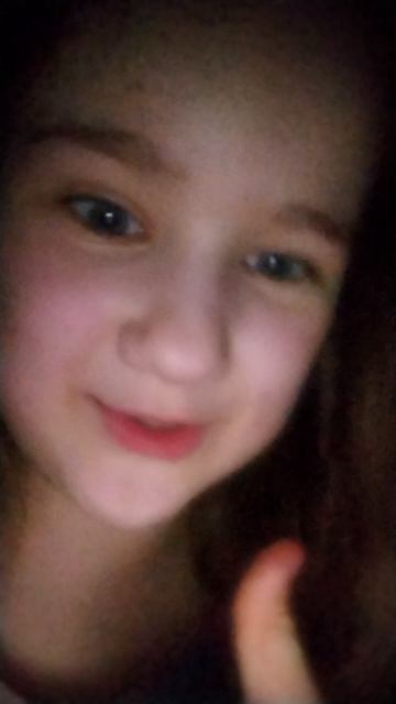 1000004294.mp4 смотреть онлайн