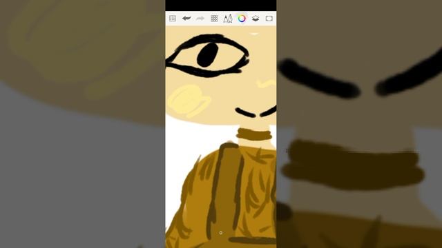 я просто рисую арты смотреть онлайн