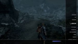Разрушение 100 за минуту | Skyrim