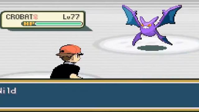 Pokemon Dark Rising #63 Готовимся к лиге !