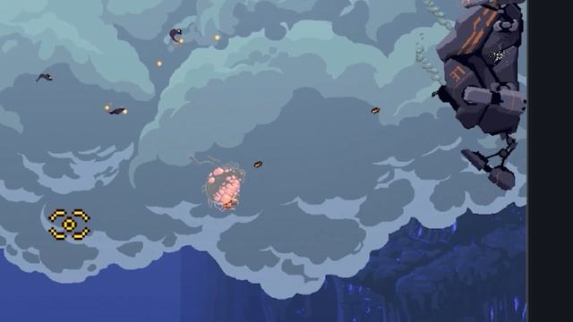 НОВЫЙ КОПАТЕЛЬ ОНЛАЙН В 2024! Обзор на WALLWORLD смотреть онлайн