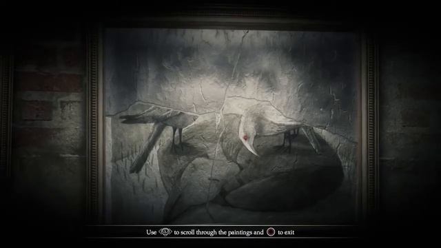 Unravel 2 Two ➤Прохождение Часть-2 ➤Брат ты мне,или не брат? смотреть онлайн