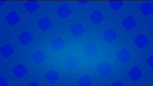 Открыл 100 новогодних подарков в бравл старс!