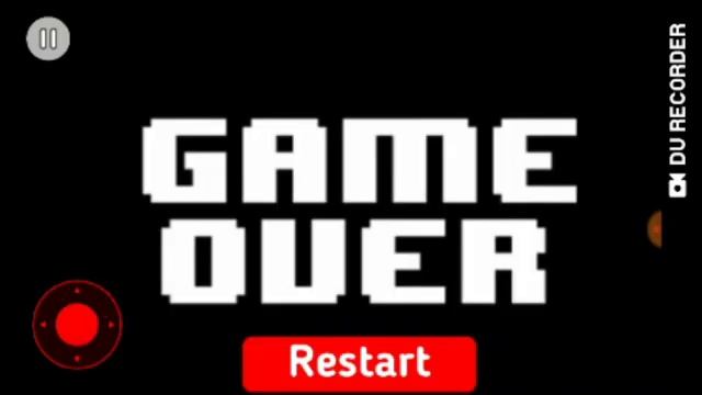 Битва с disbelief папайрусом | 1 phase (undertale,android) смотреть онлайн