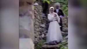 _Хорошее слово