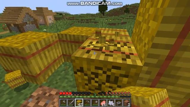 Прохождения Майнкрафт 2 версия 1.21.3 (TLauncher)