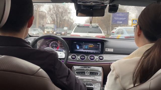 Покатушки на Е63 и ГЕЛИКЕ+обзор М5 Ф10 Монте Карло и поис?