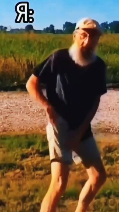 Мир Танков смотреть онлайн