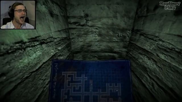 Kuplinov ► Play Лучшие моменты ► Doorways: The Underworld ► #5 смотреть онлайн