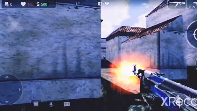 special forces group 3 ( играл 1 на 1 топ.) смотреть онлайн