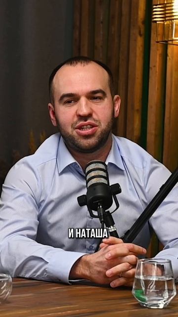 Пусть мужчина лысеет... смотреть онлайн