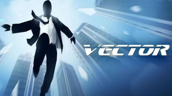 Vector - полное прохождение