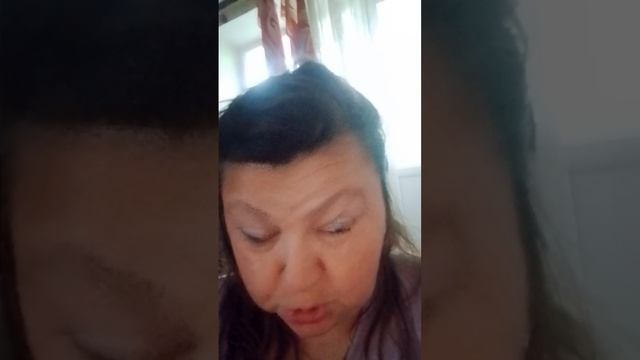 видио смотреть онлайн