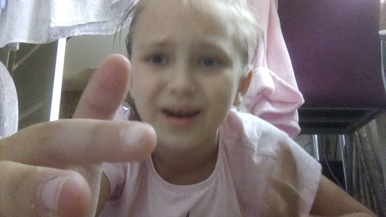 24 часа на полу !!! 3 смотреть онлайн